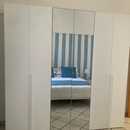 Ferienhaus Casa Annacarla *