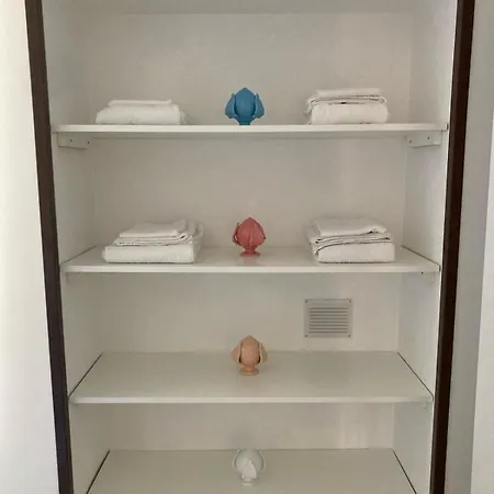 Ferienhaus Casa Annacarla