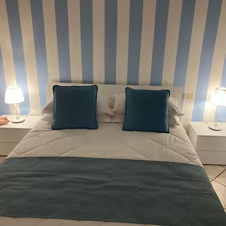 Casa Annacarla * Noci