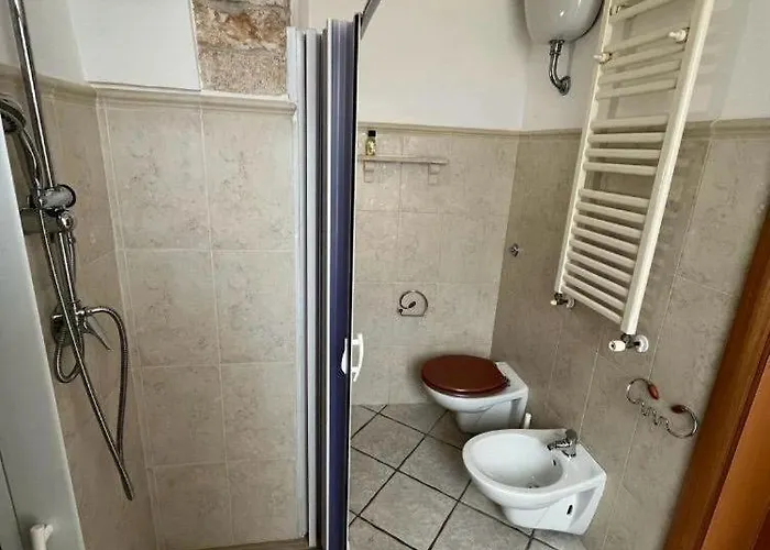 Casa Annacarla